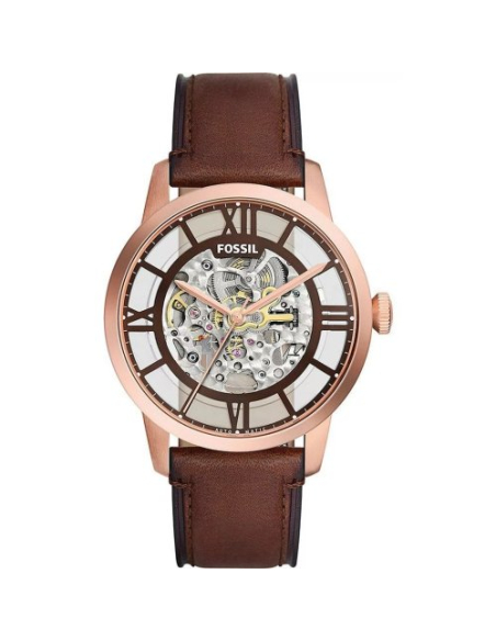 Fossil Townsman ME3259 ウォッチ